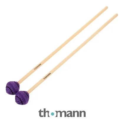 Playwood Vibra Mallet M-3001