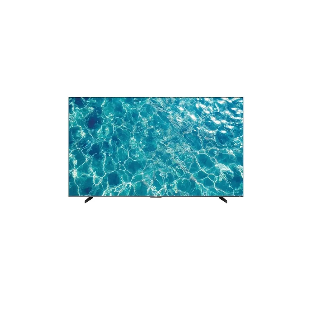 MINI LED HAIER – H100S90FUX