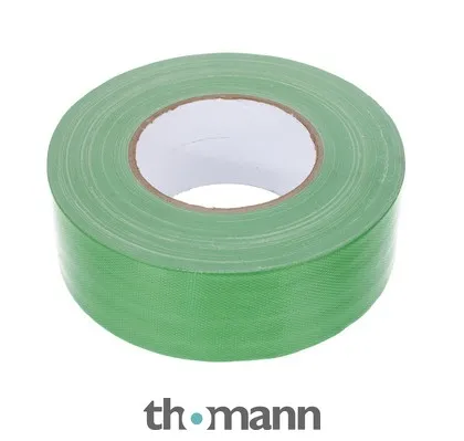 Stairville Stage Tape 681GR