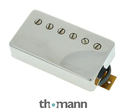 PRS 57/08 Bass Pickup
