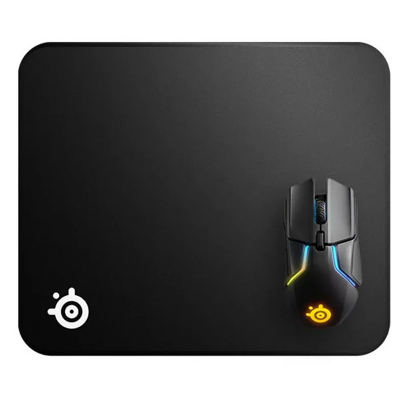 Tapete SteelSeries QcK Heavy Medium 2020 Edition