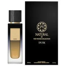 The woods collection natural dusk eau de parfum 100 ml (unis