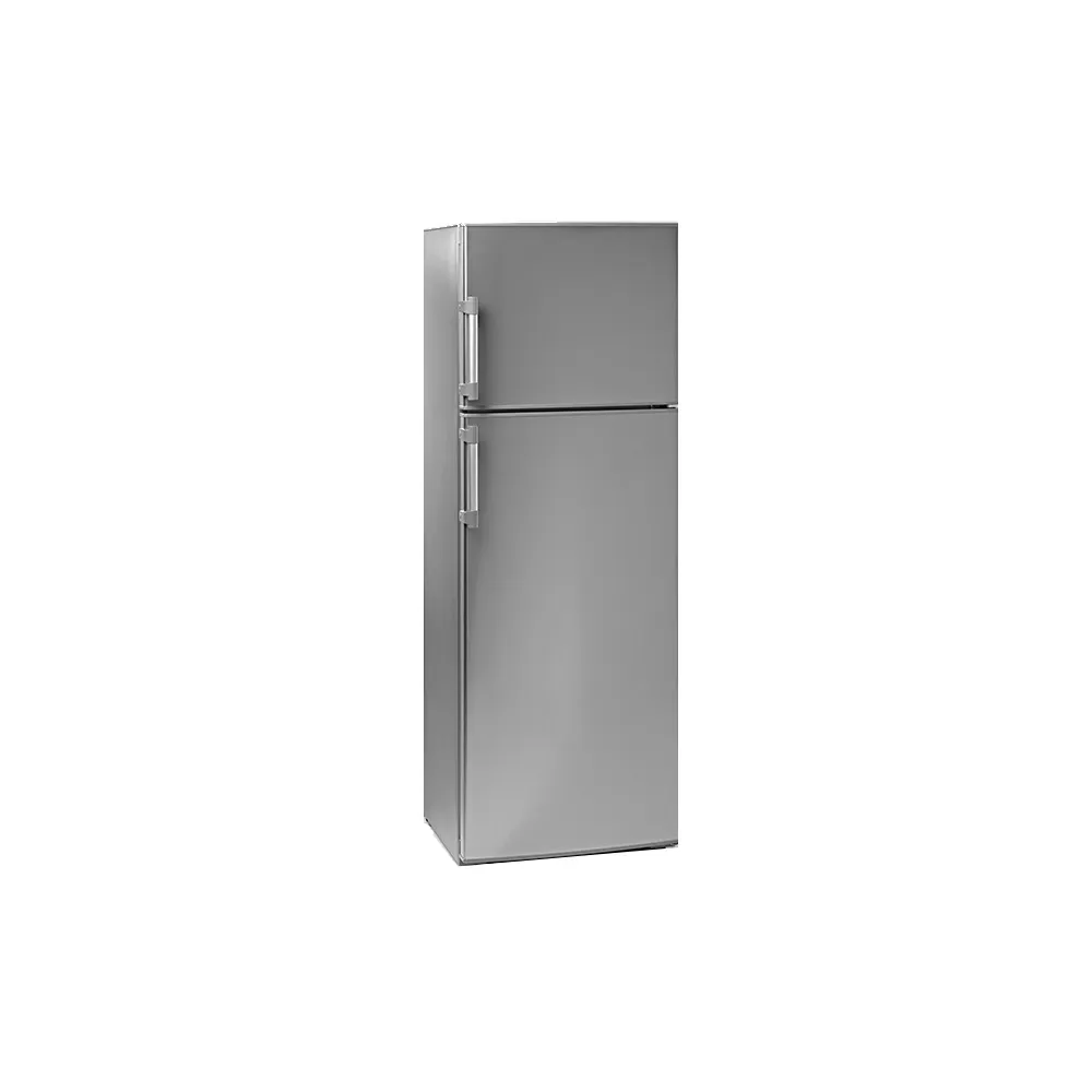 FRIGORÍFICO STARLUX - SXF350S