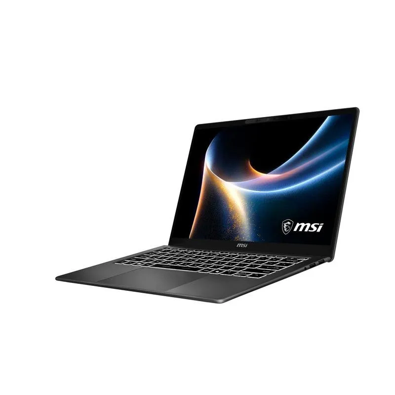 Portátil MSI Prestige 14 AI+ D3MG-068FR 14\