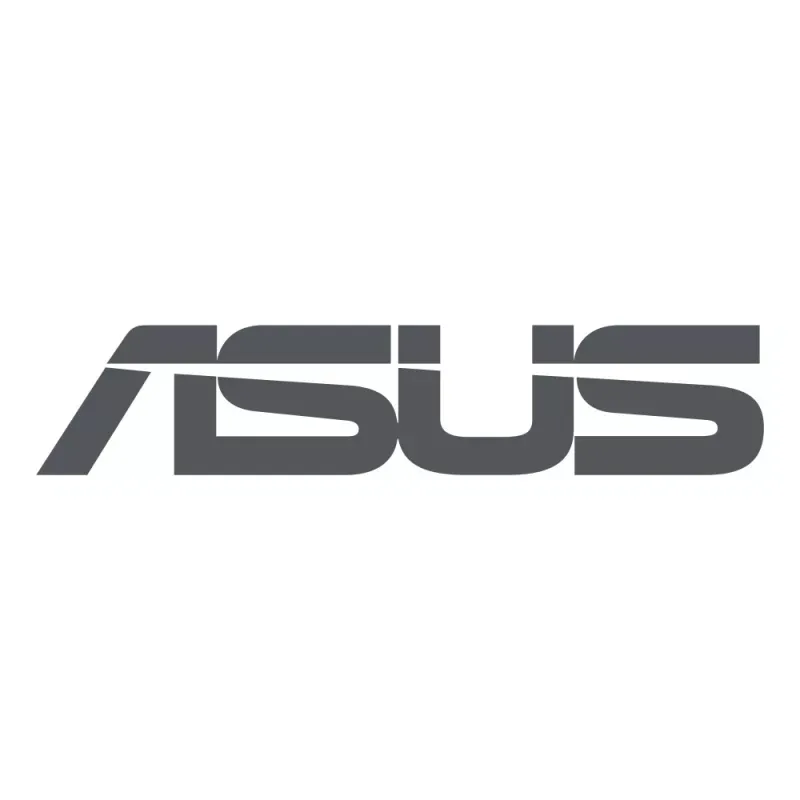 ASUS ROG 240 W Compact Plug Adapter AR240-00 A20-240P1A/EU