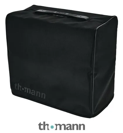 Thomann Cover Marshall DSL5CR