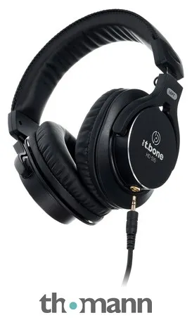 the t.bone HD 515