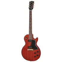 Gibson Les Paul Special Vintage Cherry