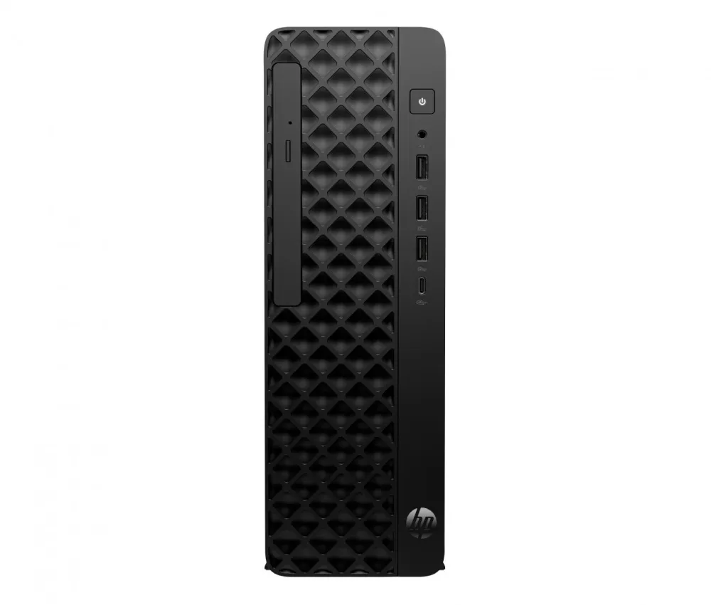 HP ProDesk 2 SFF G1 Intel Core i5-14400 16GB 512GB SSD B6ZC6ET#AKD