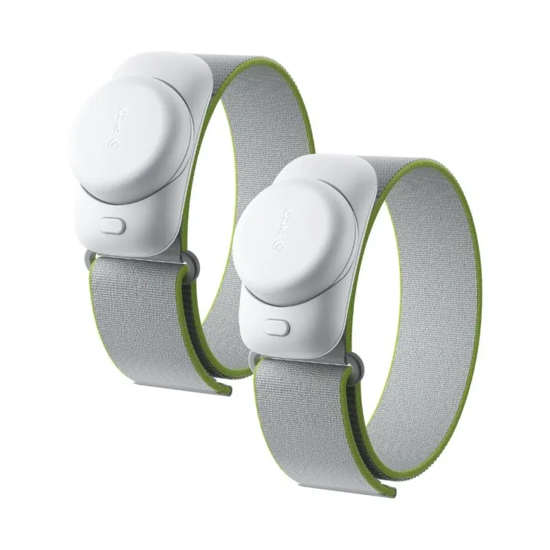 Pico XR Rastreador de Movimento Pico Motion Tracker