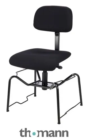 K&M 13440 Orchestra Chair