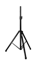 Suporte de Coluna PowerAcoustics SPS 006