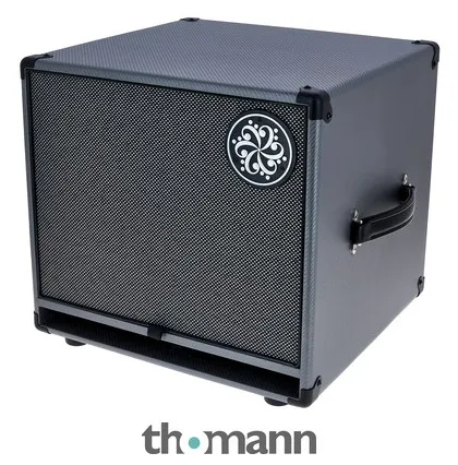 Darkglass DG112N Bass Cab