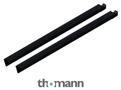 Ultimate TBR-180