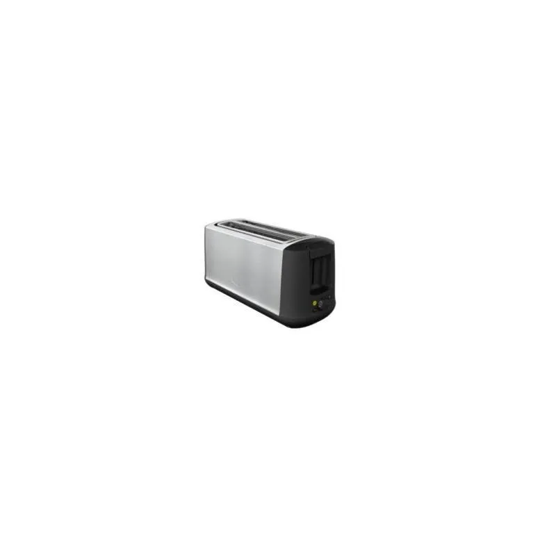 Torradeira Moulinex Ls-342-d-10 Cx. 2