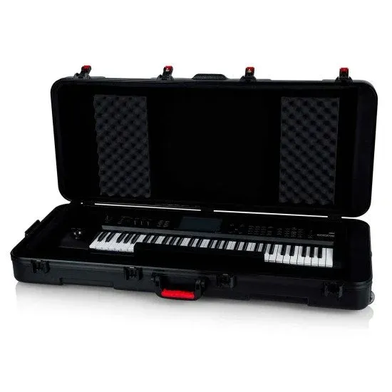Gator ESTOJO TECLADO GTSA KEY61