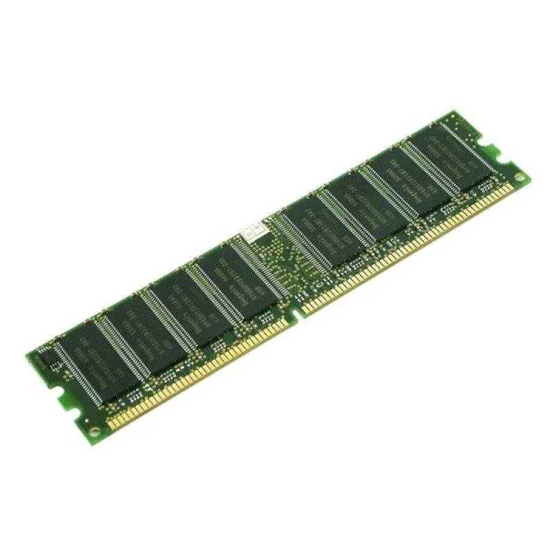 Micron MTC40F204WS1RC56BR Memória RAM 96GB DDR5 5600MHz CL46 Registered 288-pin DIMM