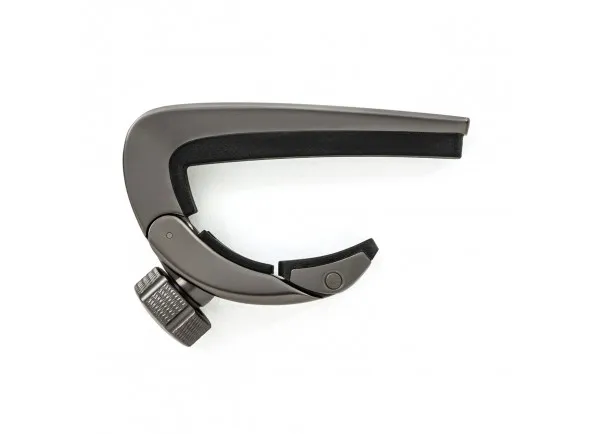 Dunlop Transpositor Pivot GUN METAL