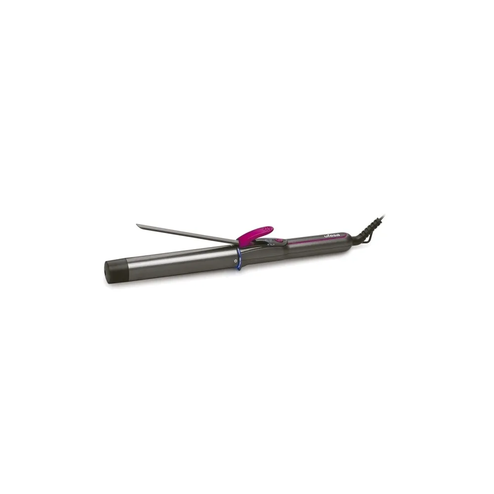 MODELADOR CABELO UFESA - CT4032 - 60505201