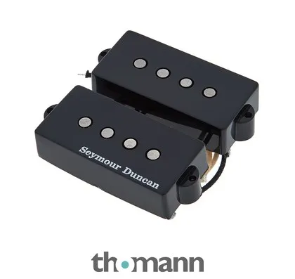 Seymour Duncan SPB-1