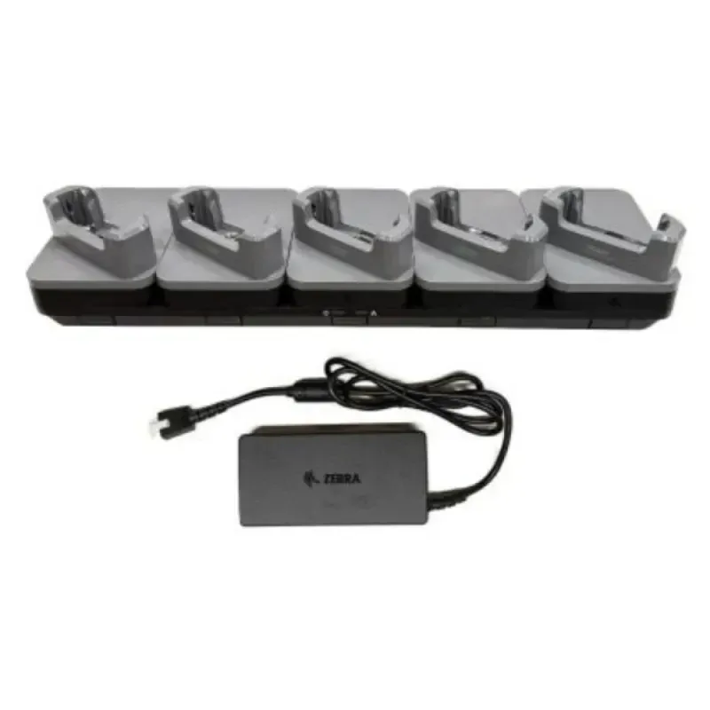KIT: ETHERNET SHARECRADLE KIT ACCS