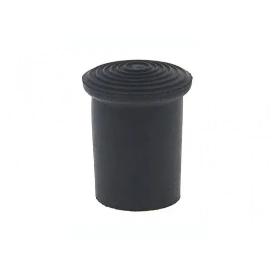 Ulsa PROTEÇÃO ESPIGÃO CONTRABAIXO 8mm