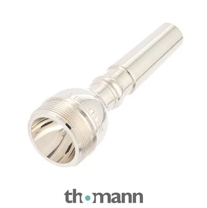 Breslmair Bottom Part Flugelhorn F1