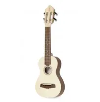 Cavaquinho Apc Braguinha 555