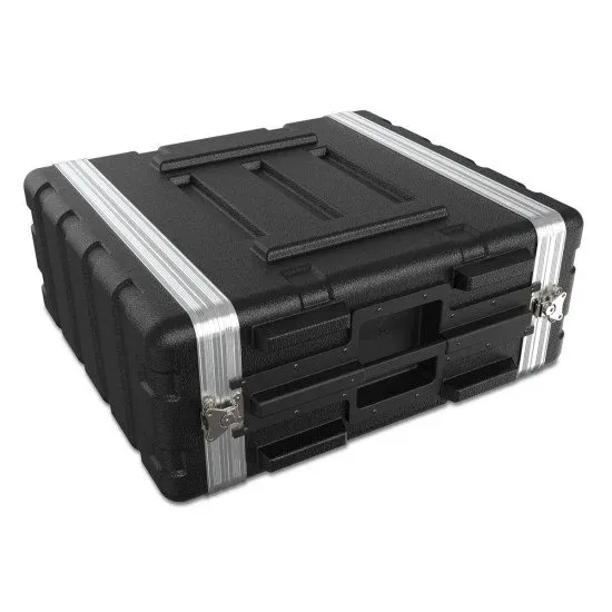 Audibax RACK 4und FA51