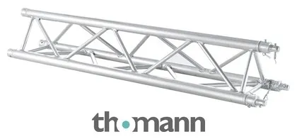 Global Truss F33150 Truss 1,5 m