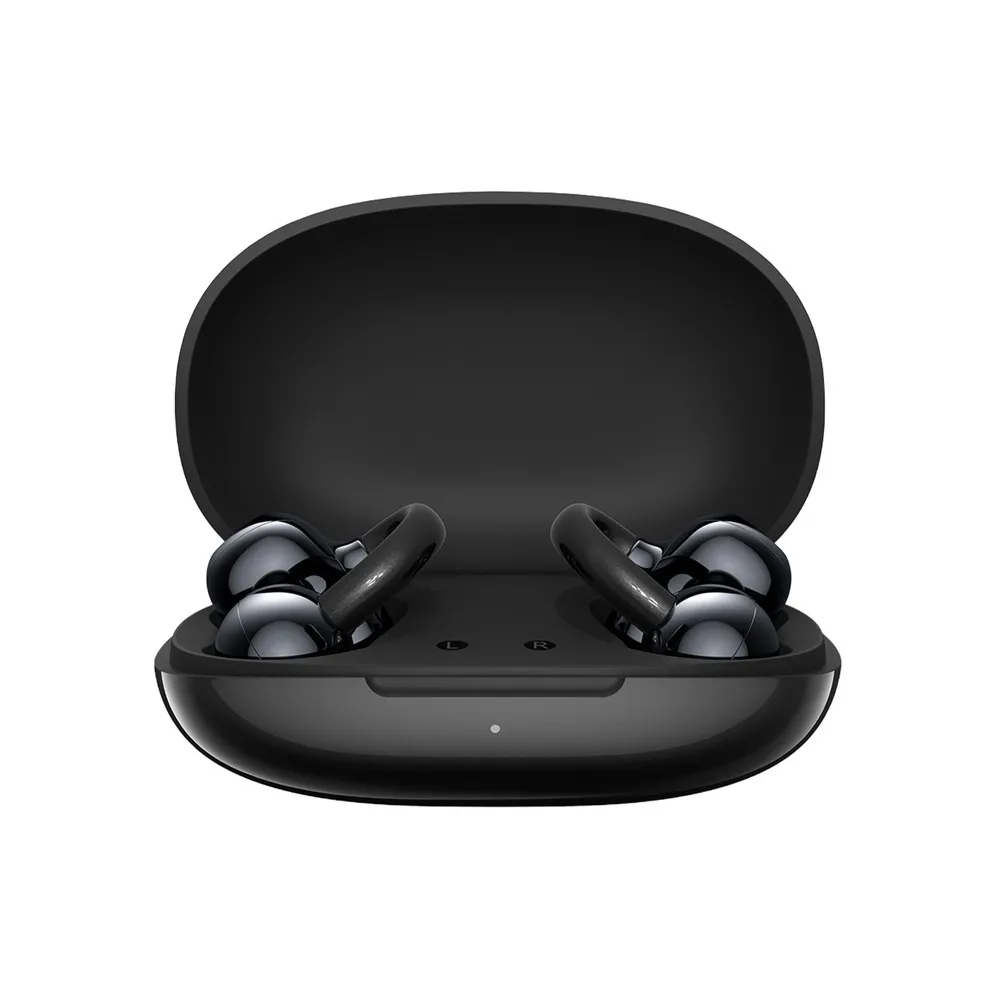 Oneodio Fones de ouvido sem fio OpenRock E