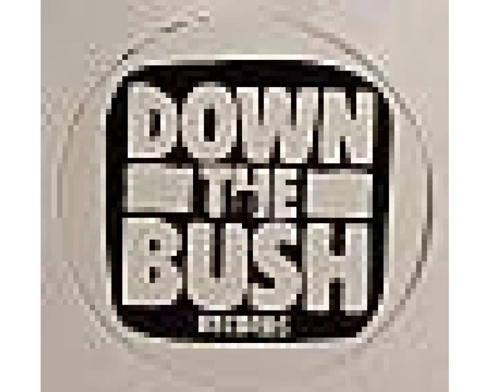 U-Man - Save Jane (Makossa & Megablast rmx)