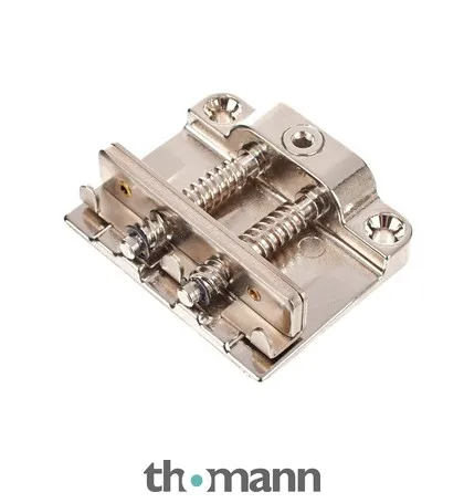 Schaller Sure Claw