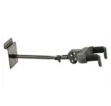 Suporte Parede Guitarra Hercules GSP40SBPLUS