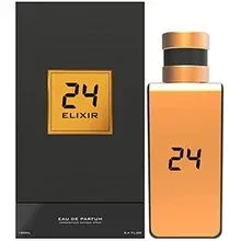 24 elixir rise of the superb eau de parfum 100 ml (unisex)