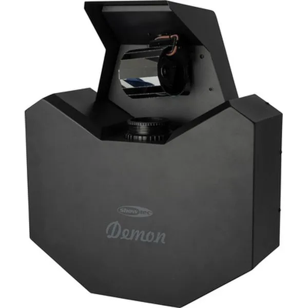 Showtec Demon