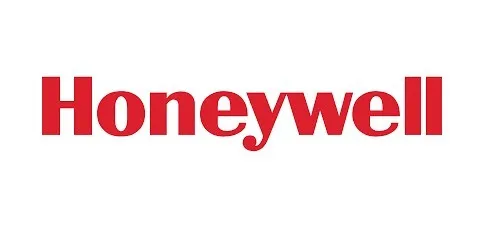 Honeywell SVCCN80-SG3N extensão de garantia e suporte 3 SVCCN80-SG3N