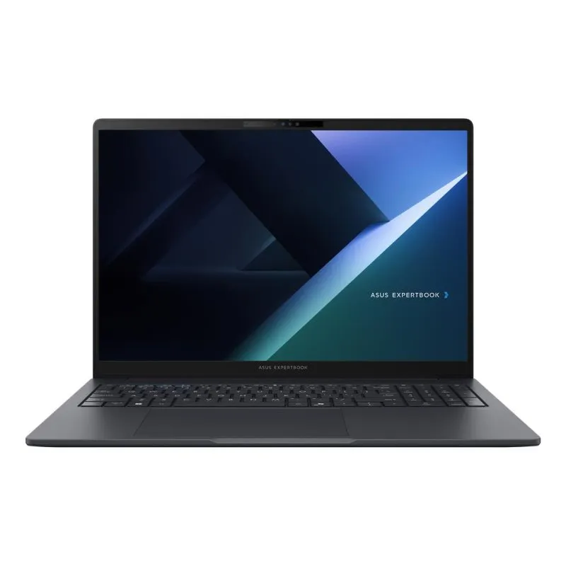Portátil ASUS ExpertBook B3 B3605CCA 16" Intel Core Ultra 5 225H 16GB 512GB SSD Arc 130T Windows 11 Pro