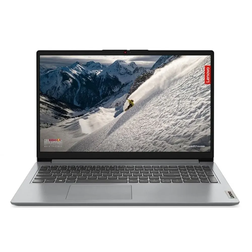 Portátil Lenovo IdeaPad 1 15.6" 15AMN-923 R3-7320U SSD 256GB/8GB Free DOS