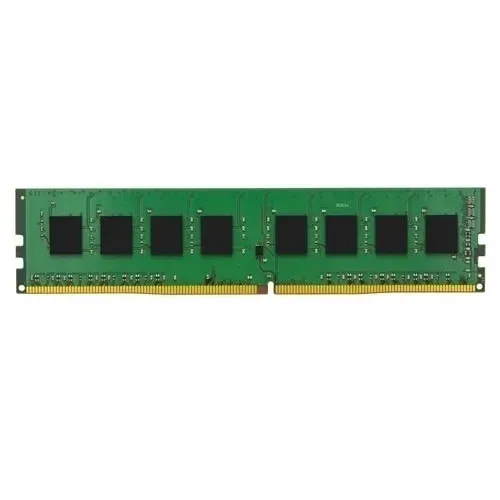 Memória RAM Kingston 32GB DDR4 3200Mhz CL22