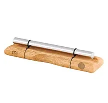 Meinl Energy Chime Flower of Life