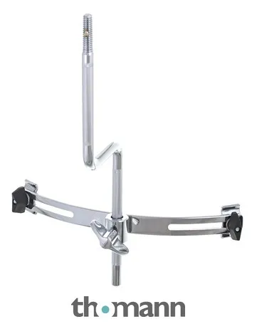 Sonor ZM6550 Universal Holder