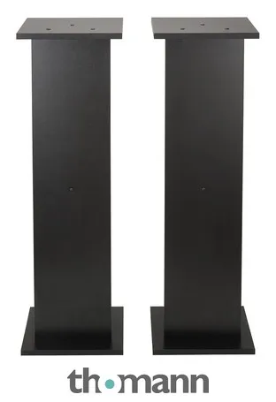 Thomann ComboStand 40"
