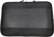 Estojo Clarinete Buffet Crampon BC99621/21