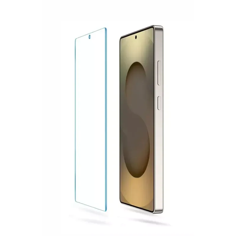 Swissten - Tempered Glass Galaxy A37