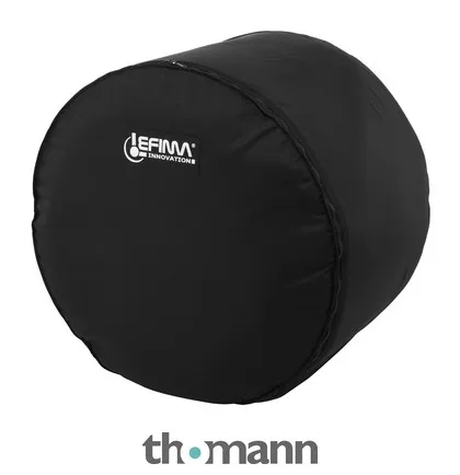 Lefima SB-2818 Bass Drum Bag B-Stock