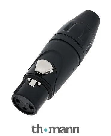 Amphenol AXX3FB