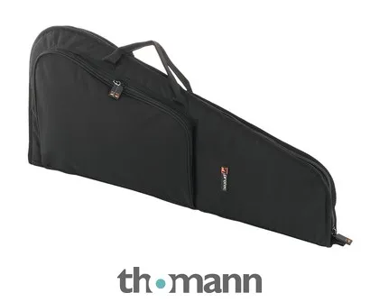 Protec CF208E Mandolin Bag