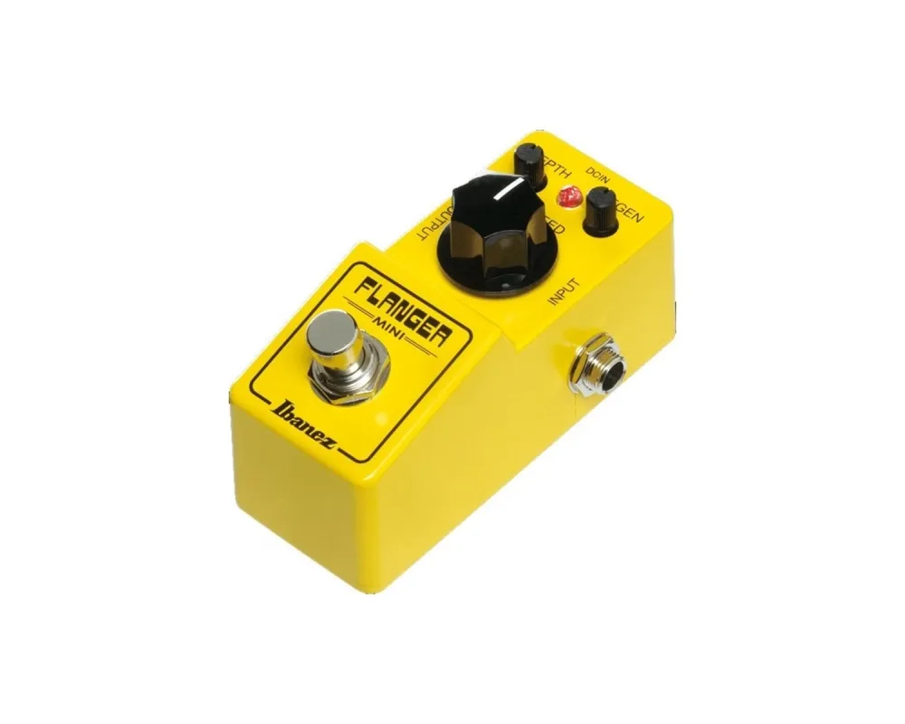 Ibanez FLMINI