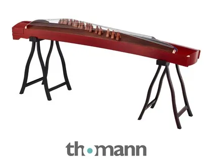 Artino Marco Polo Chinese GuZheng